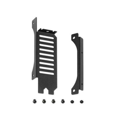 Imagem de Cooler Dual Fan Aerocool Astro 24 ARGB