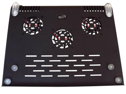 Imagem de Cooler Easy para Notebook de até 15,4” - NewLink