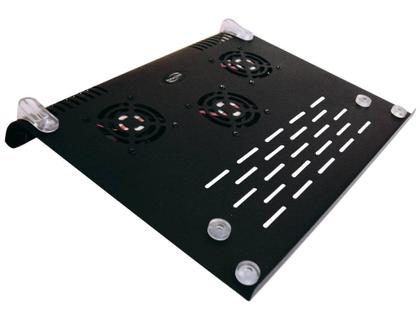 Imagem de Cooler Easy para Notebook de até 15,4” - NewLink