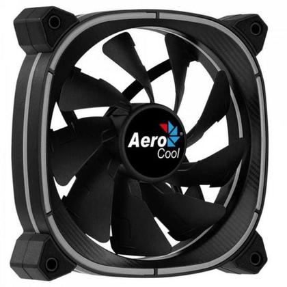 Imagem de Cooler Fan Aerocool Astro 12 Argb