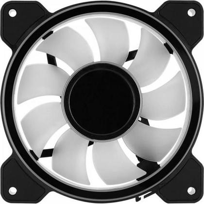Imagem de Cooler Fan Aerocool Mirage 12 ARGB
