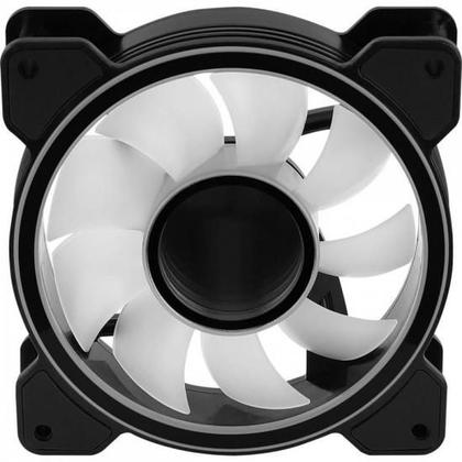 Imagem de Cooler Fan Aerocool Mirage 12 ARGB