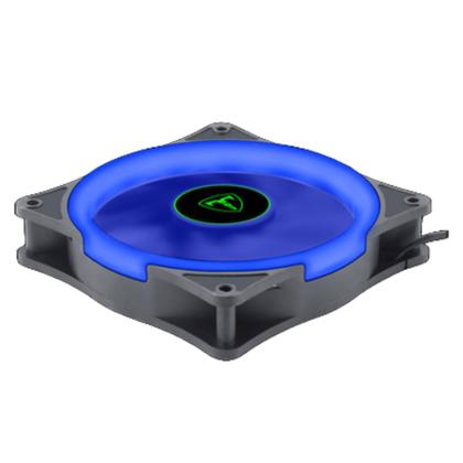Imagem de Cooler Fan T-dagger 120mm Led Azul T-tgf200-b