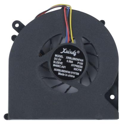 Imagem de Cooler HP 6033B0024002 C08
