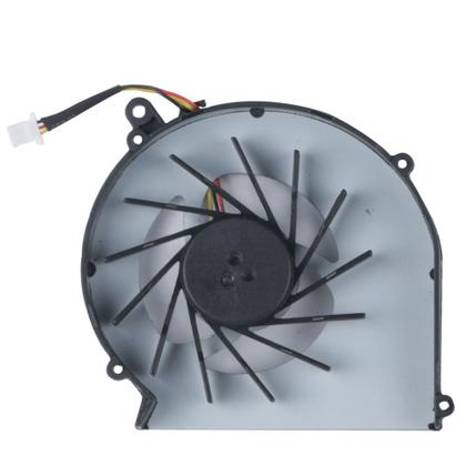 Imagem de Cooler HP Compaq Presario CQ57-315nr