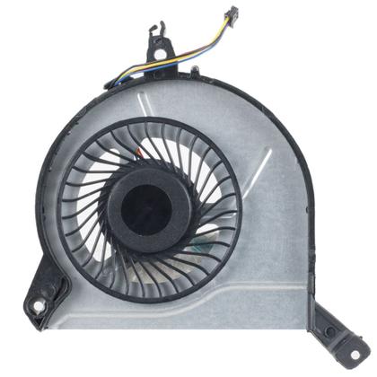 Imagem de Cooler HP Pavilion 14-V062br
