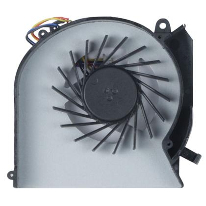 Imagem de Cooler HP Pavilion DV7-7010us