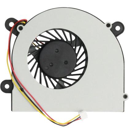 Imagem de Cooler Itautec W7535