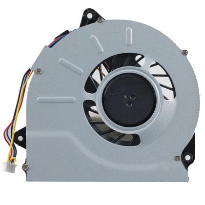 Imagem de Cooler Lenovo DC28000CJS0
