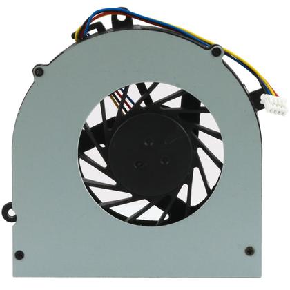 Imagem de Cooler Lenovo G570