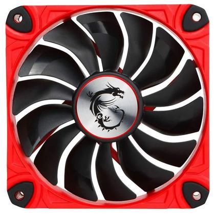 Cooler Msi Core Frozr Xl - Peças para Computador e Notebook