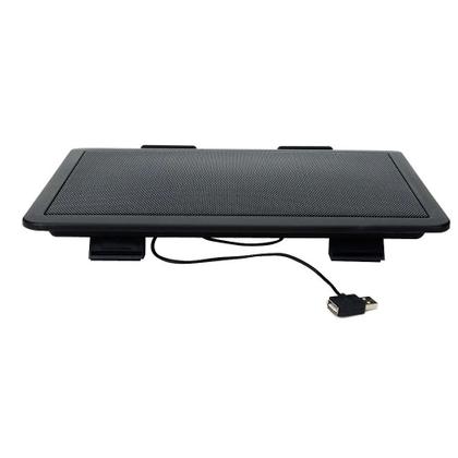 Imagem de Cooler Para Notebook Aspire 5 A515-45g-r46x Base Resfriadora