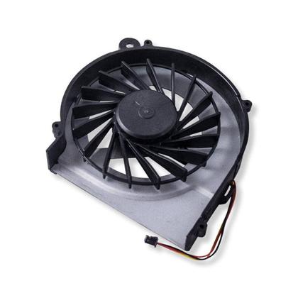 Imagem de Cooler para Notebook bringIT compatível com HP Pavilion G6-1B71HE  Interno