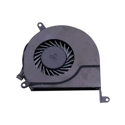 Imagem de Cooler para Notebook compatível com Apple Macbook Pro 15 MG62090V1-Q020-S99 Interno