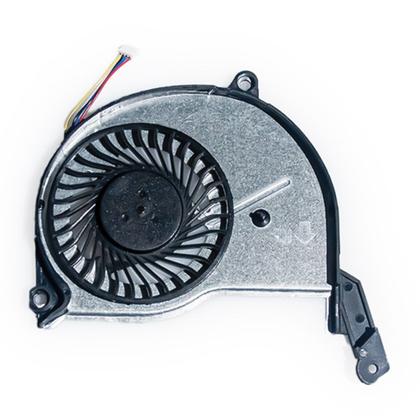 Imagem de Cooler para Notebook compatível com Hp 14-N010BR Interno