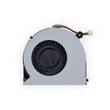 Imagem de Cooler para Notebook compatível com Hp Part Number 849993-001 Interno