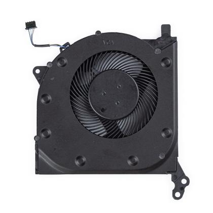 Imagem de Cooler para Notebook compatível com Lenovo Legion 5I 82TB0004BR Interno