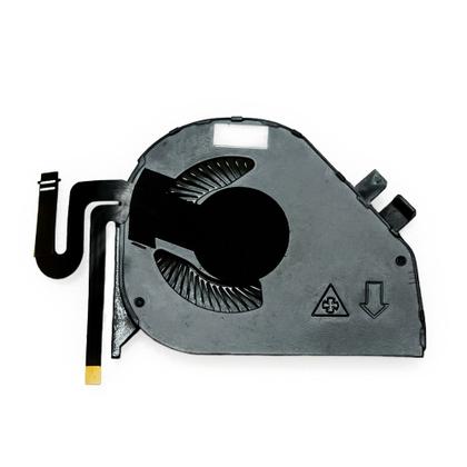 Imagem de Cooler para Notebook compatível com Lenovo Thinkpad X270 Interno