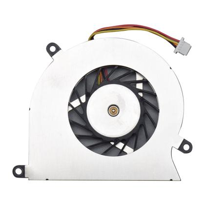 Imagem de Cooler para Notebook compatível com Sony Vaio Fe14 VJFE44F11X-B0411H Interno