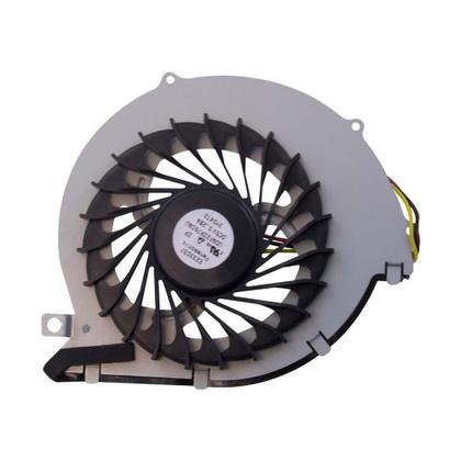Imagem de Cooler para Notebook Sony Vaio SVF15219SN  3 vias