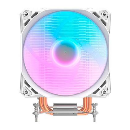 Cooler Para Processador Aigo DarkFlash Ellsworth S11 PRO, ARGB