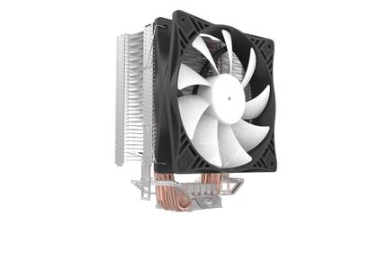 Imagem de Cooler para Processador T-Dagger Viti, 90mm, Intel-AMD -T-GC9110