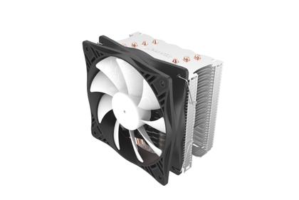 Imagem de Cooler para Processador T-Dagger Viti, 90mm, Intel-AMD -T-GC9110