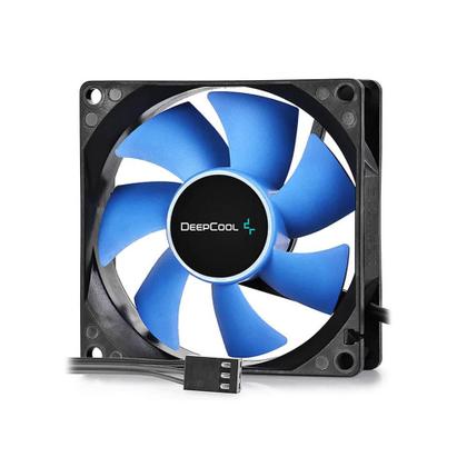 Imagem de Cooler processador amd/intel deepcool ice edge mini dp-mch2-iemv2