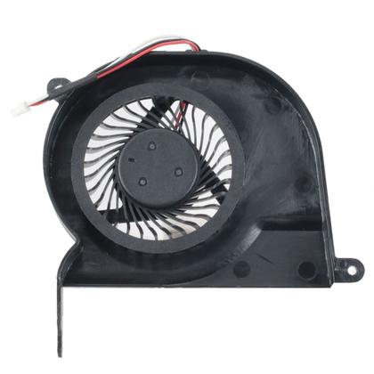 Imagem de Cooler Samsung RV420