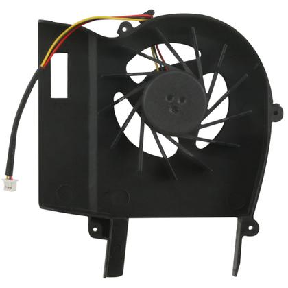 Imagem de Cooler Sony PCG-3G7P