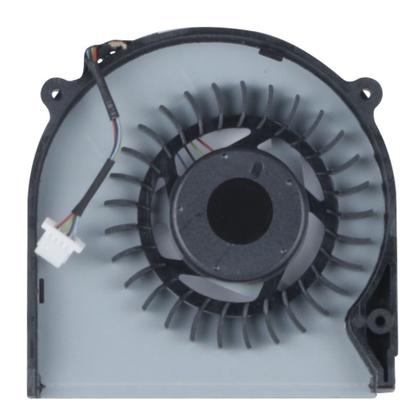Imagem de Cooler Sony Vaio SVT131B11m