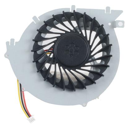 Imagem de Cooler Sony Vaio VJF154F11x