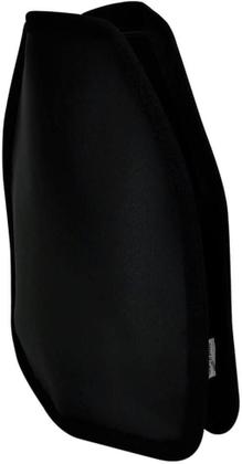 Cooler Térmico para Garrafa de Espumante Champagne Bolsa Gel - Boccati Imagem de Cooler Térmico para Garrafa de Espumante Champagne Bolsa Gel