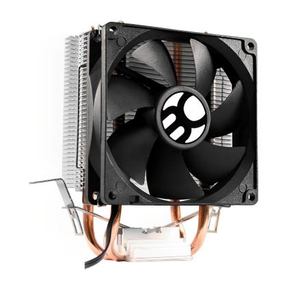 Imagem de Cooler universal intel e amd vortex