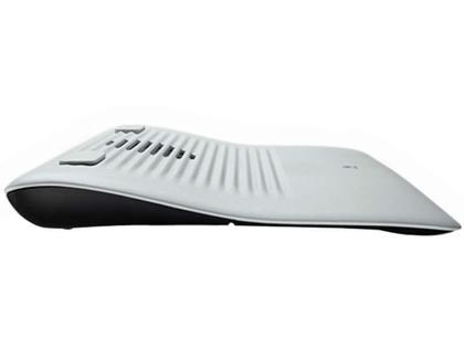Imagem de Cooling Pad para Notebook - Logitech N120