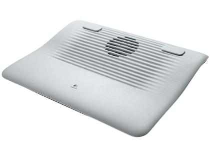 Imagem de Cooling Pad para Notebook - Logitech N120