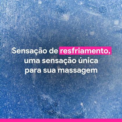 Imagem de Coolslim Dermrio 1kg, Creme Firmador, Gelado, Antiflacidez