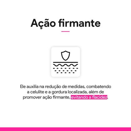 Imagem de Coolslim Dermrio 1kg, Creme Firmador, Gelado, Antiflacidez