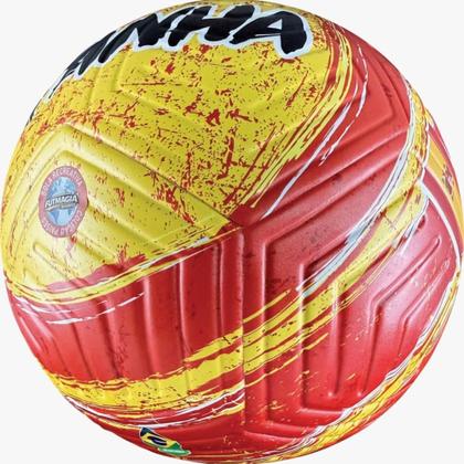 Imagem de Copa do Mundo Bola Bandeira Espanha N.5