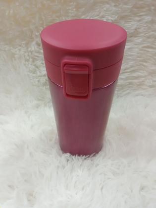 Imagem de Copies termico inox350ml