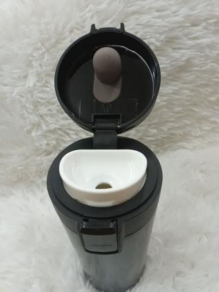 Imagem de Copies termico inox350ml