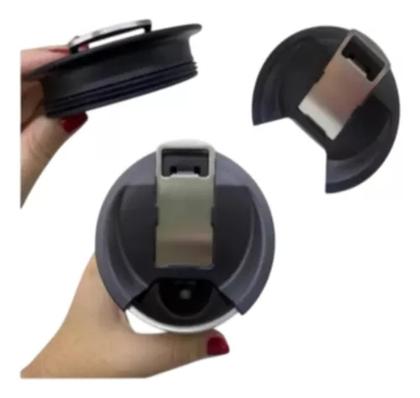 Imagem de Copo 360 Graus 473 Ml Térmico Personalizado Pirata
