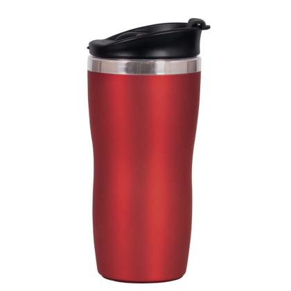 Imagem de COPO ACO INOX 450ml COFFEE TO GO SORTIDO