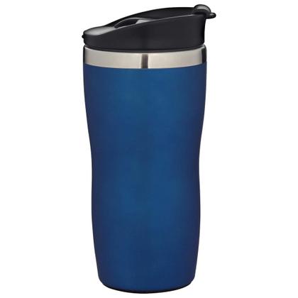 Imagem de COPO ACO INOX 450ml COFFEE TO GO SORTIDO