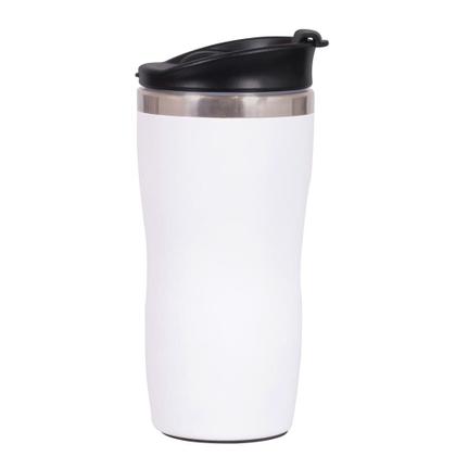 Imagem de COPO ACO INOX 450ml COFFEE TO GO SORTIDO
