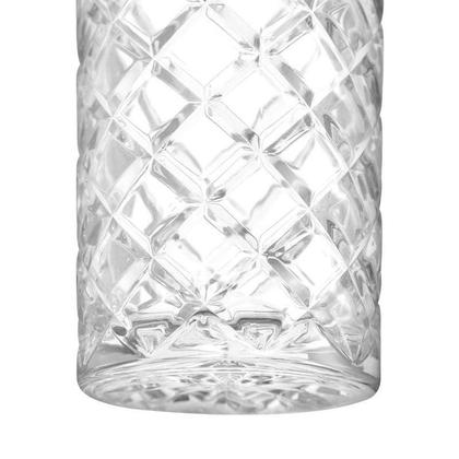 Imagem de Copo Alto Home Style New Gatsby