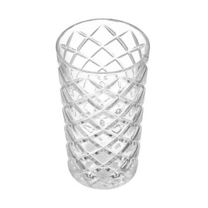 Imagem de Copo Alto Home Style New Gatsby