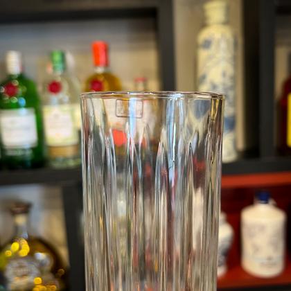 Imagem de Copo Alto para Drink Soho Ecológico 350ml