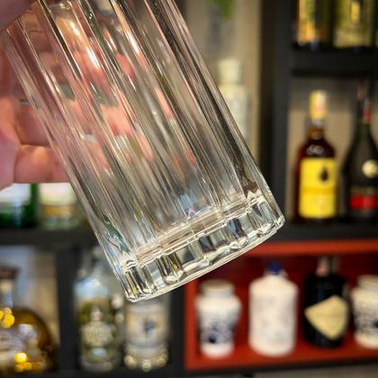 Imagem de Copo Alto para Drink Soho Ecológico 350ml