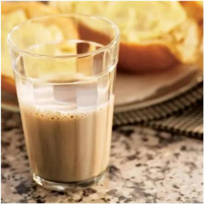Imagem de Copo Americano 190ml
